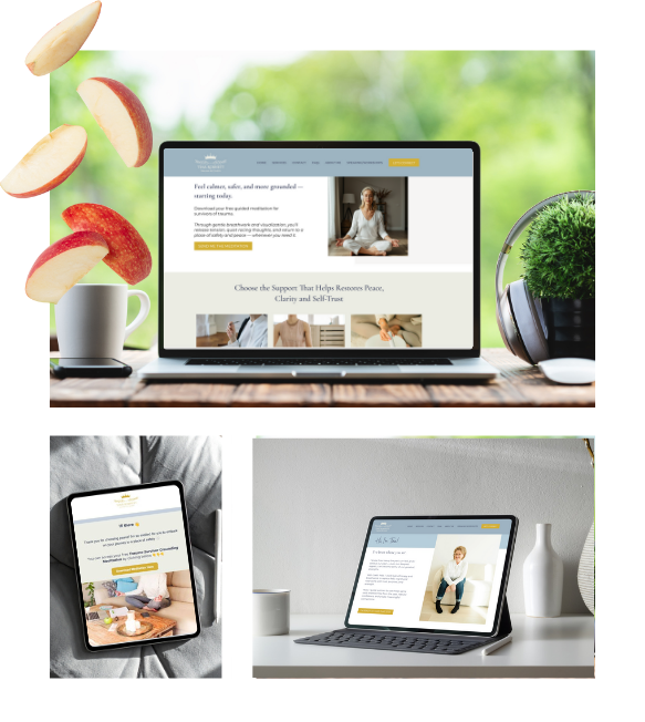 Website Services 1 v3